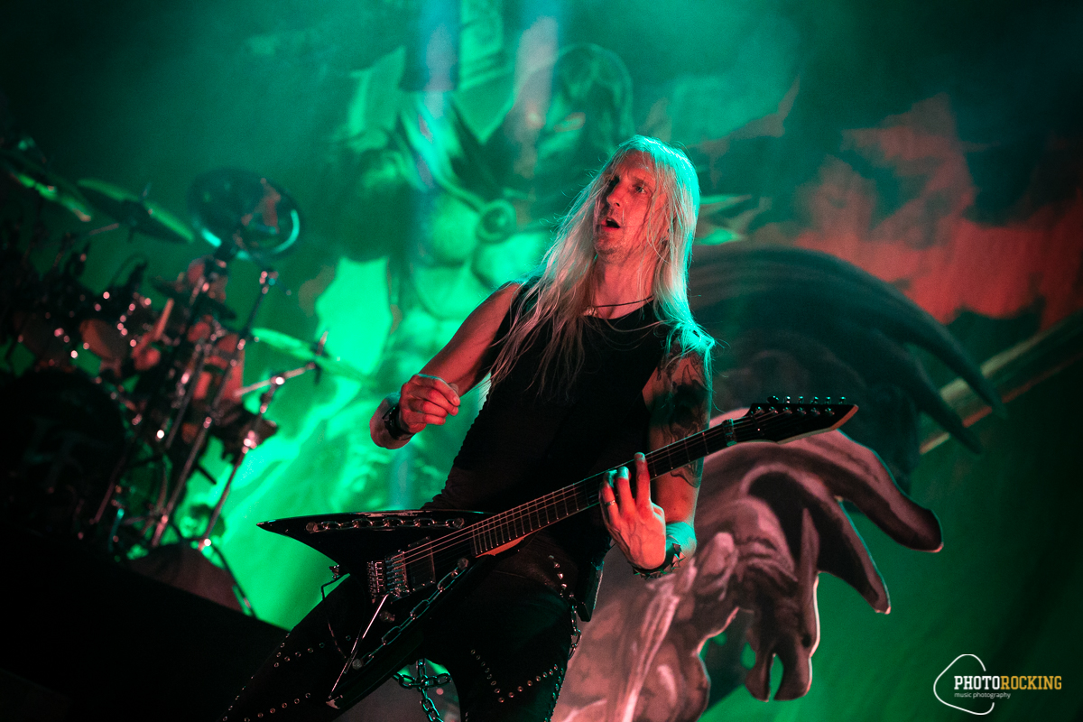 Hammerfall-3.jpg