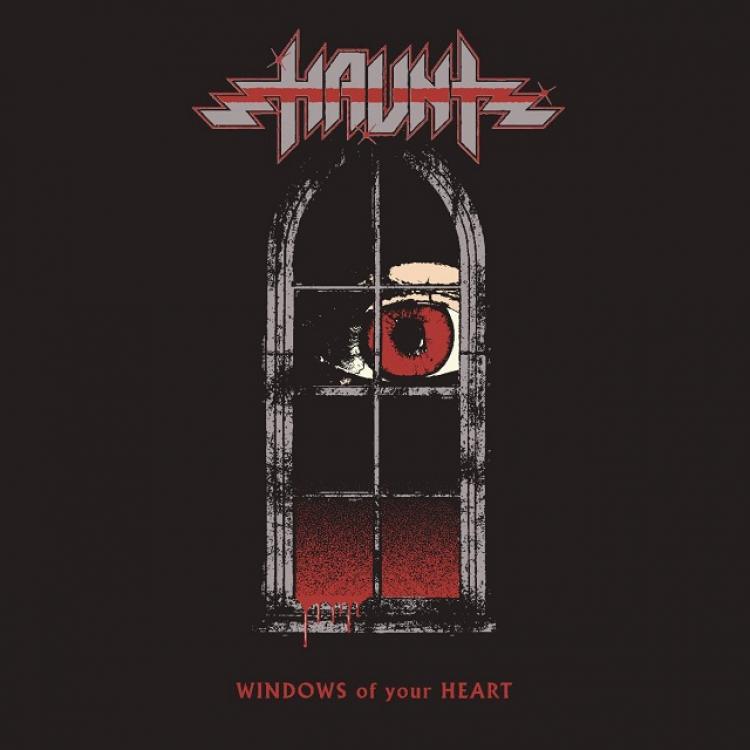 HauntWindowsOfYourHeart.jpg