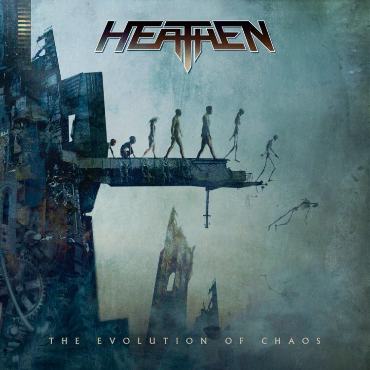 Heathen+Cover+Hi+Res_0.jpg