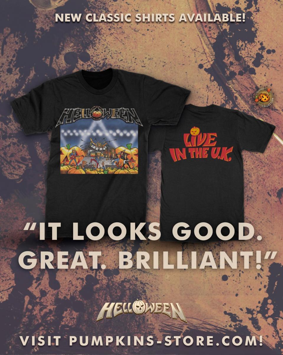 HelloweenLiveInTheUKshirt.jpg