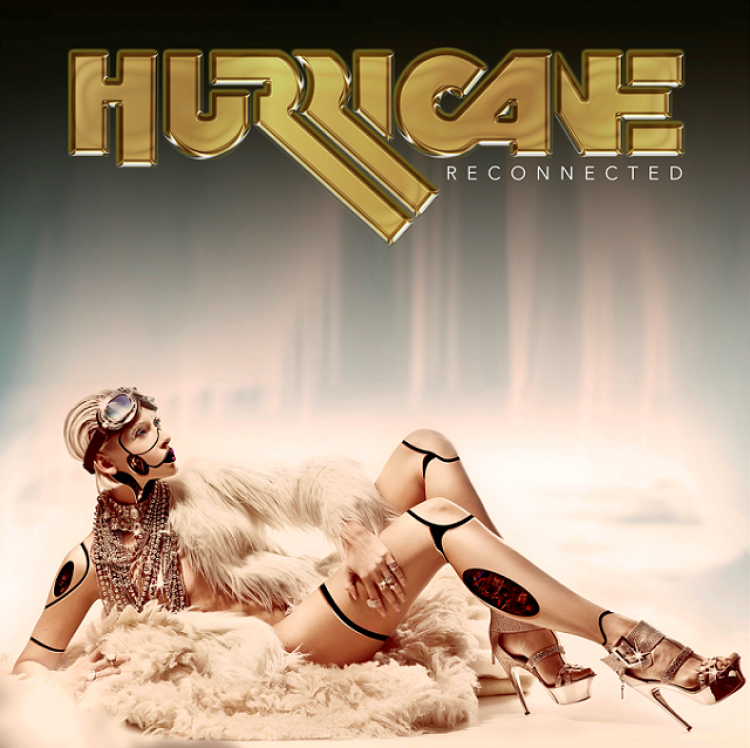 Hurricane Reconnected_0.png