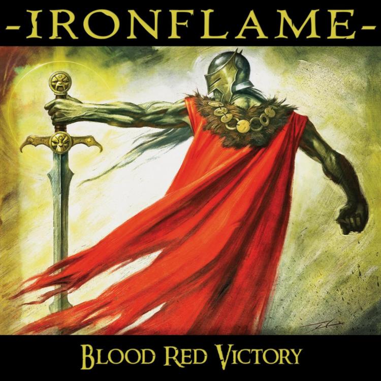 IronflameBloodRedVictory_0.jpg