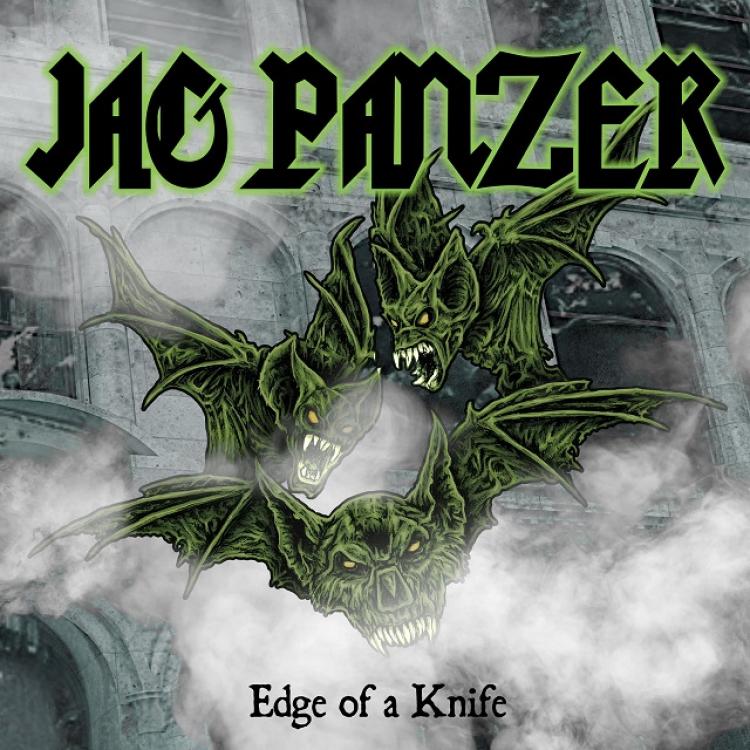 Jag Panzer Edge Of A Knife_0.jpg