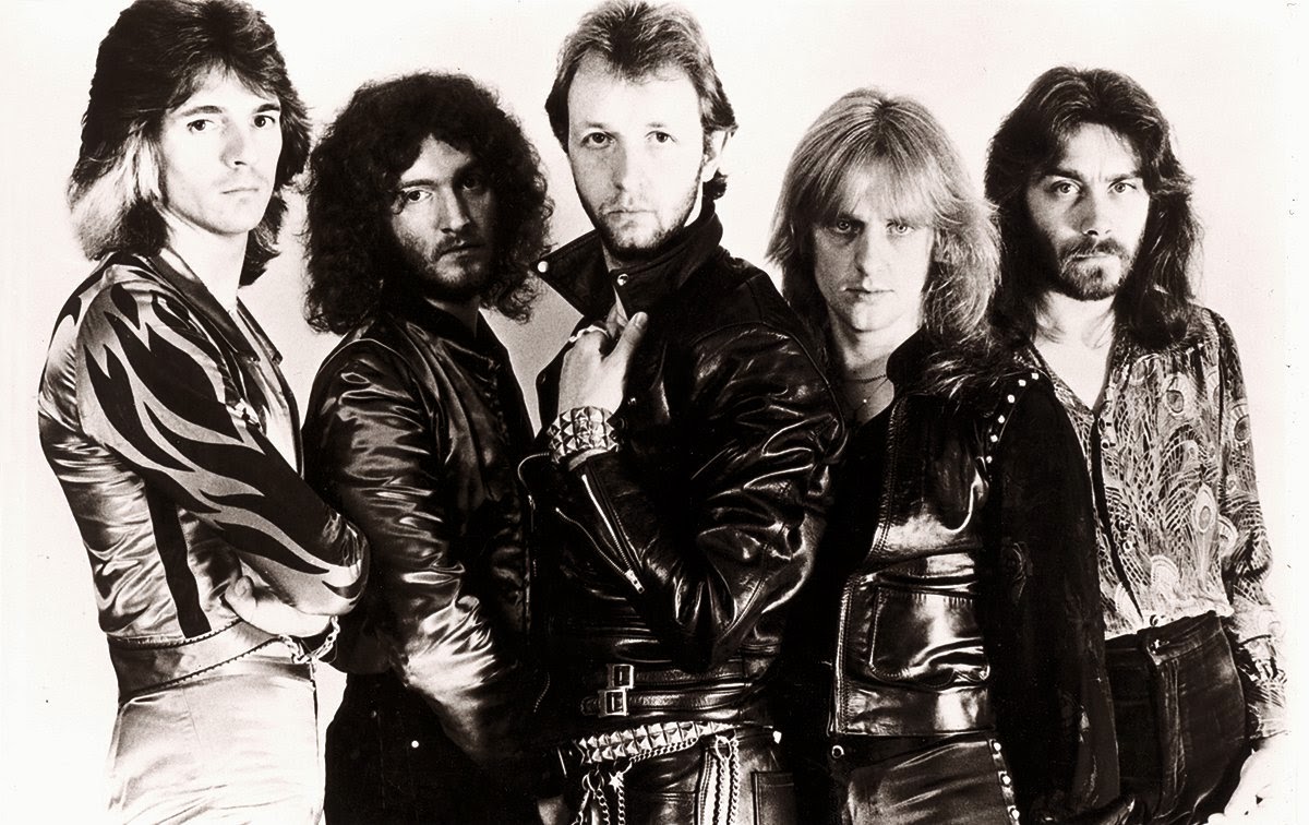 Judas-Priest-3.jpg