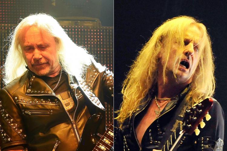 Judas-Priest-Ian-Hill-KK-Downing.jpg