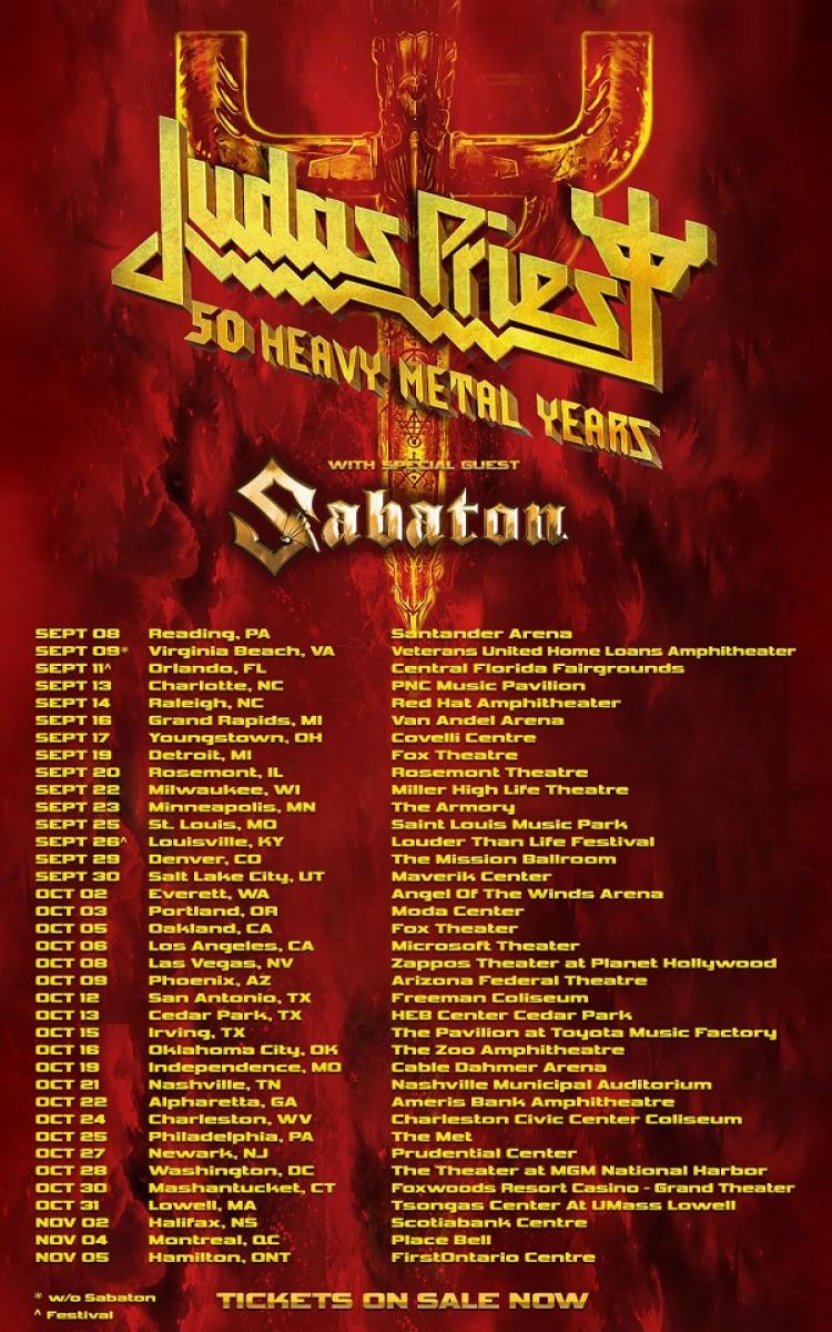 Judas_Priest_wsg_Sabaton_-_9x16-Rev-060821.jpg