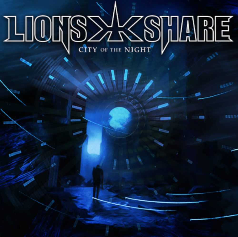 LIONS-SHARE-City-Of-The-Night.jpg