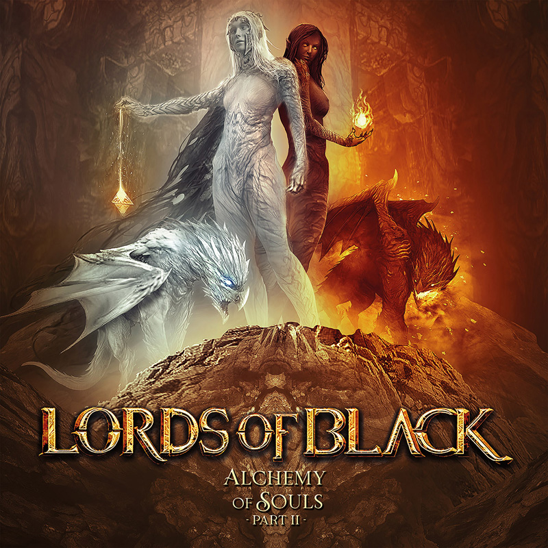 LORDS-OF-BLACK.jpg