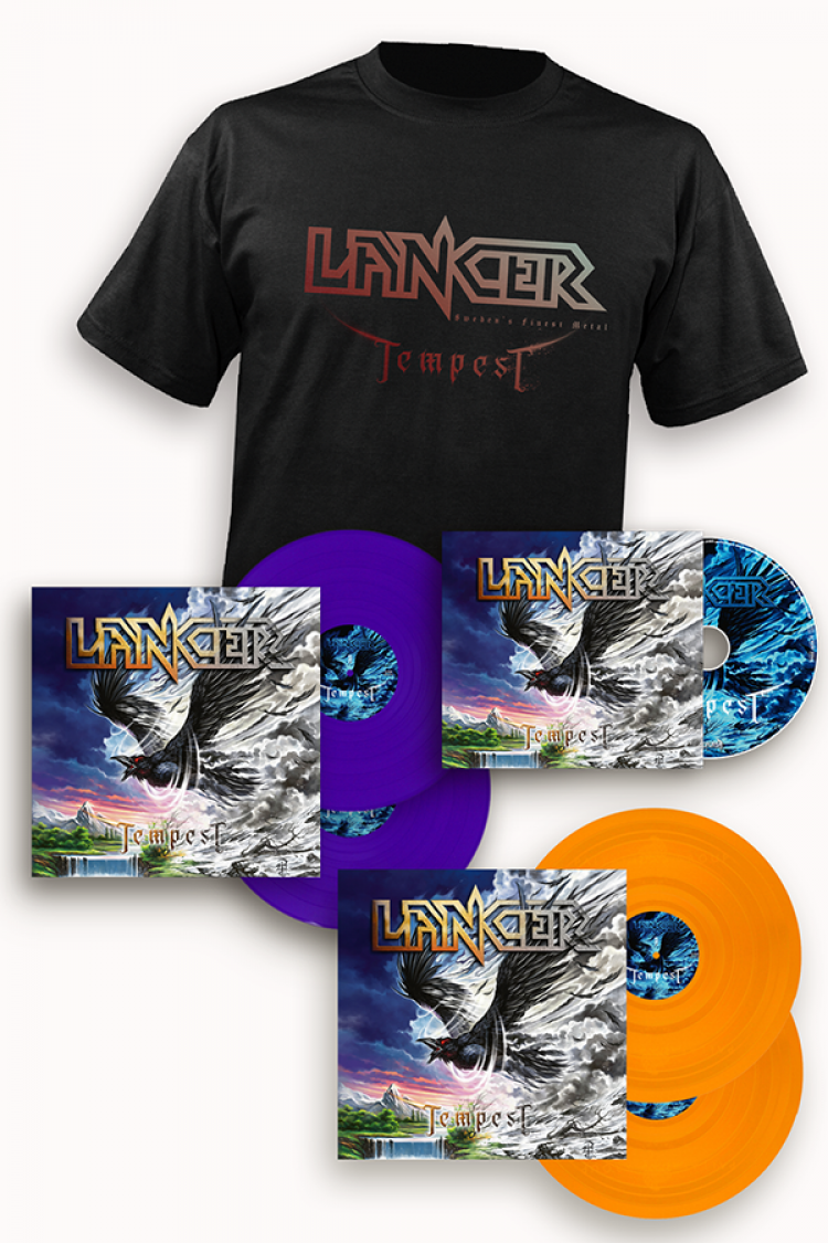 LancerTempestBundle_0.png