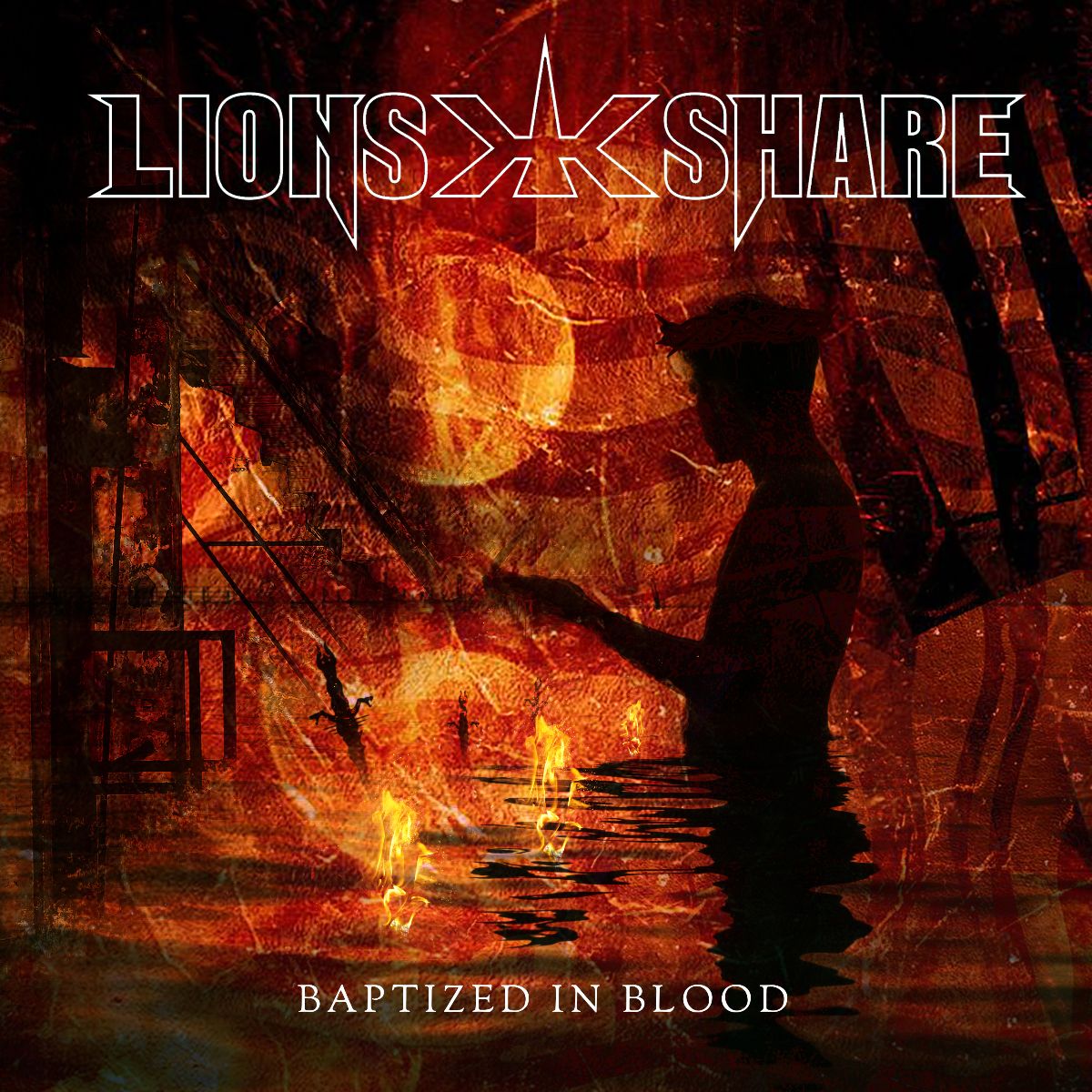 Lion'sShareBaptizedInBlood.jpg