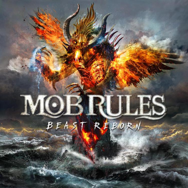 MOB_RULES_BeastReborn_1500px_0.jpg