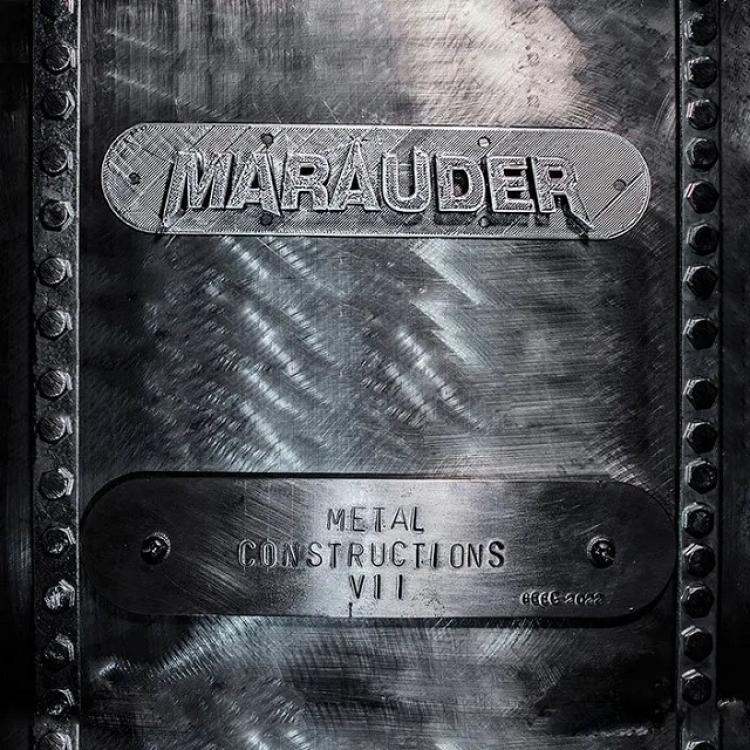 MarauderMetalConstructionsVII (1)_0.jpg