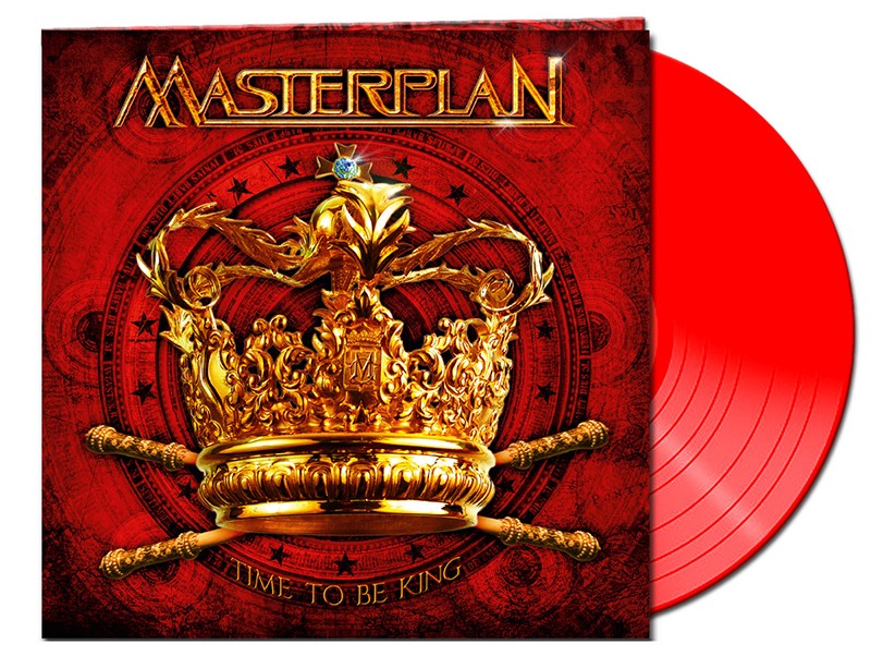 MasterplanTimeToBeKingRedVinyl_3.jpg