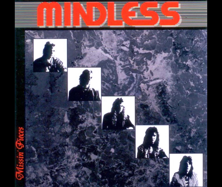 Mindless-Missin-Pieces.jpg