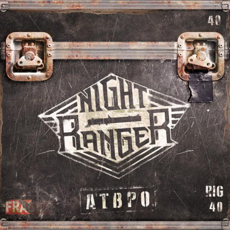 NightRanger_600x600.jpg