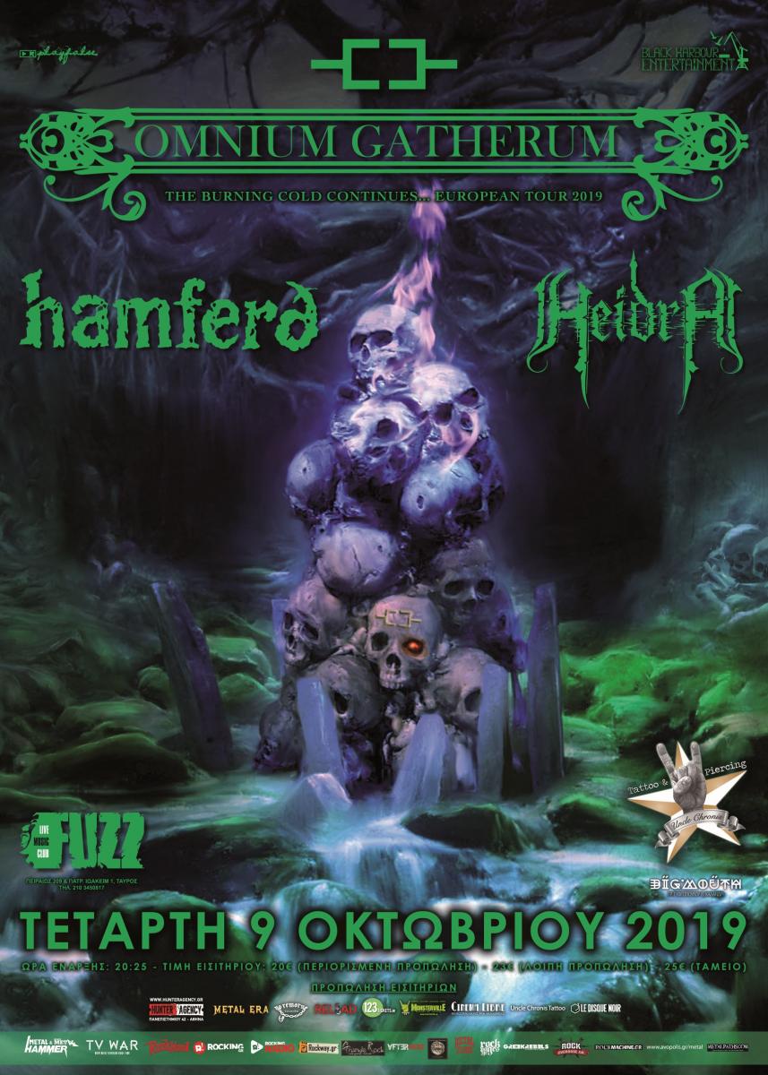 Omnium Gatherum+Hamferd+Heidra-Poster.jpg