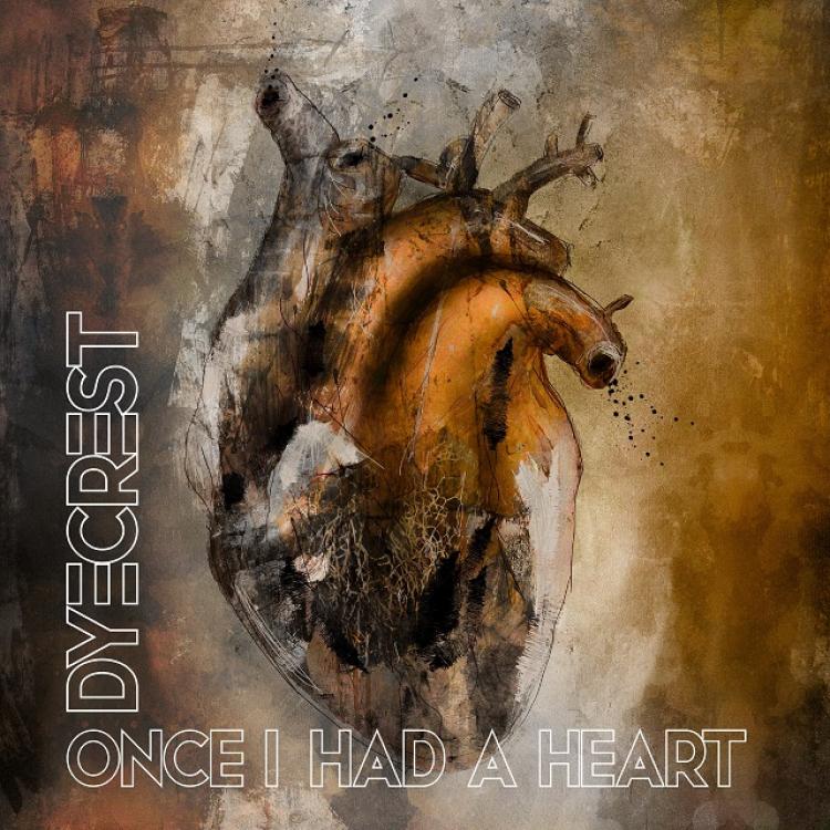 Once I Had A Heart_0.jpg