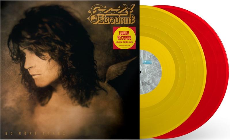 Ozzy_NoMoreTears_Tower_2LP_TowerRecords_800x.jpg