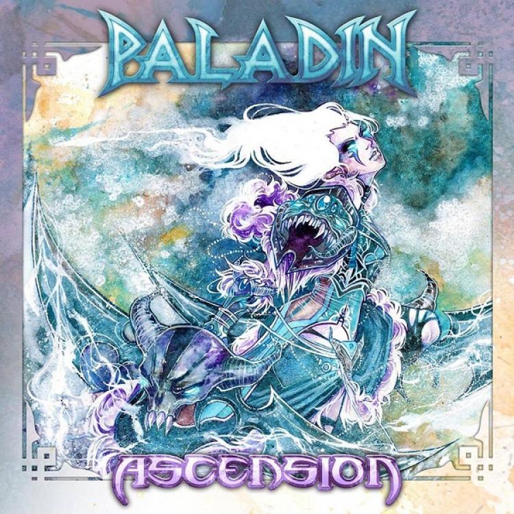 Paladin Ascension_0.jpg