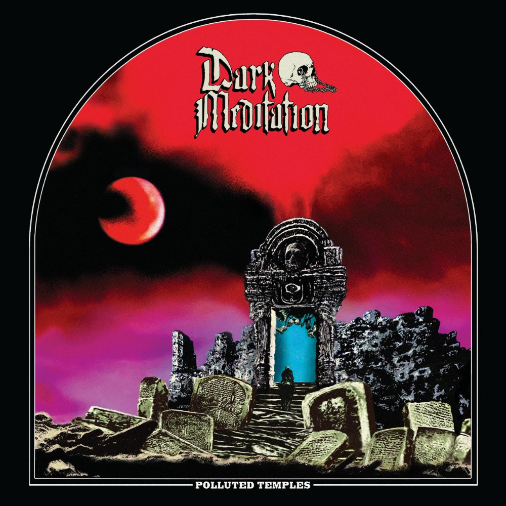 Polluted_Temples_cover.jpg