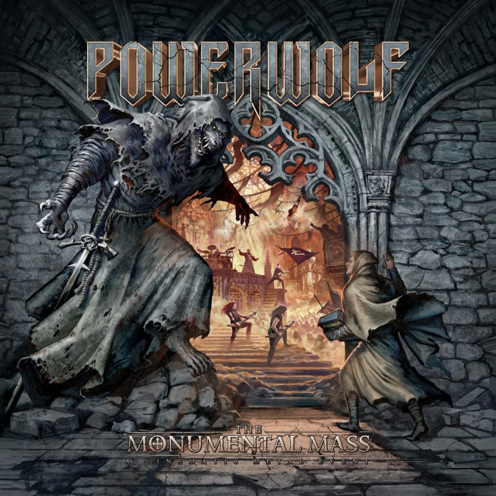 Powerwolf_The-Monumental-Mass-1024x1024.jpeg