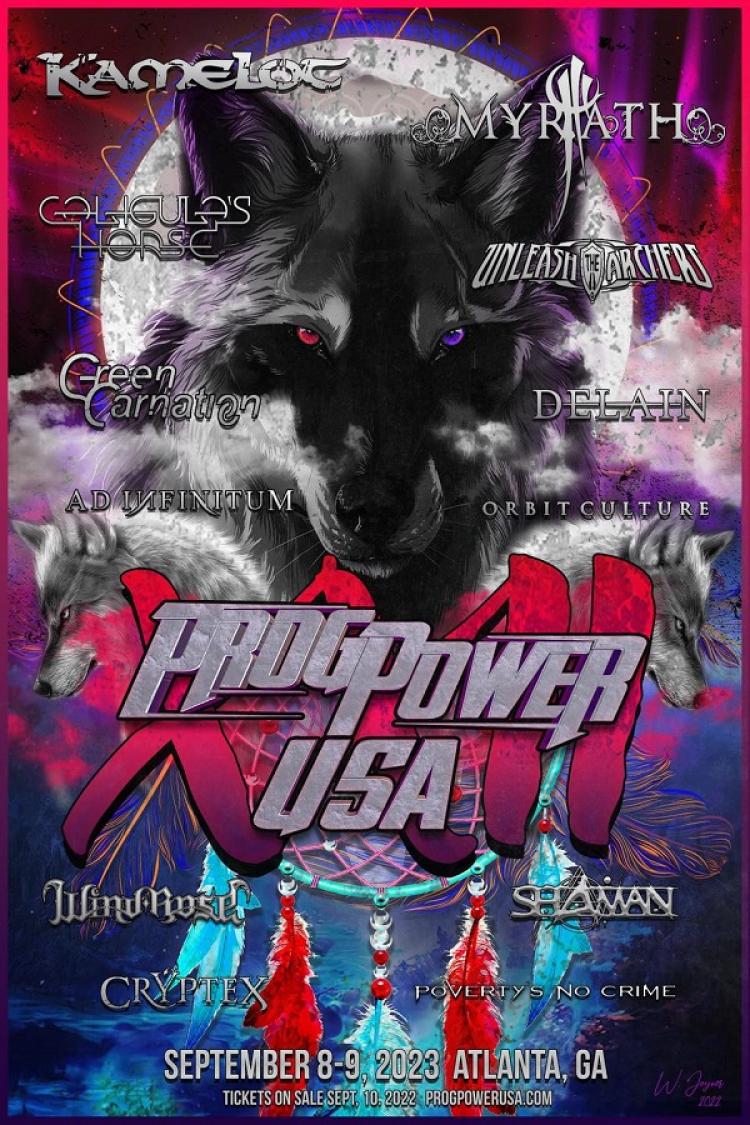 ProgPowerUSA 2023.jpg