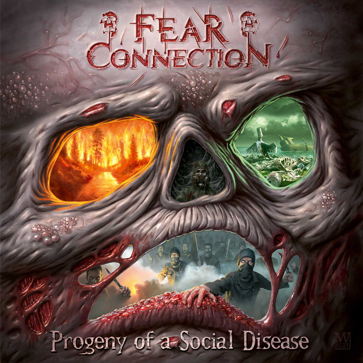 Progeny_of_a_Social_Disease-COVER_0.jpg