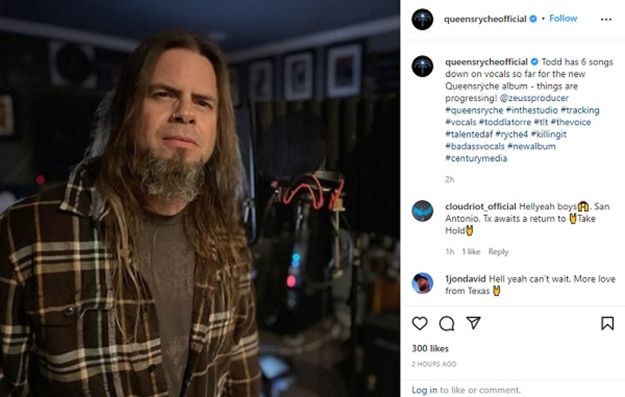 Queensryche Instagram Feb 7 2022.jpg