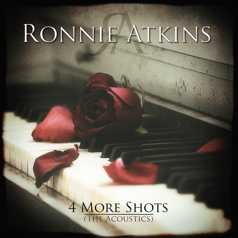 RONNIE-ATKINS-EP.jpg