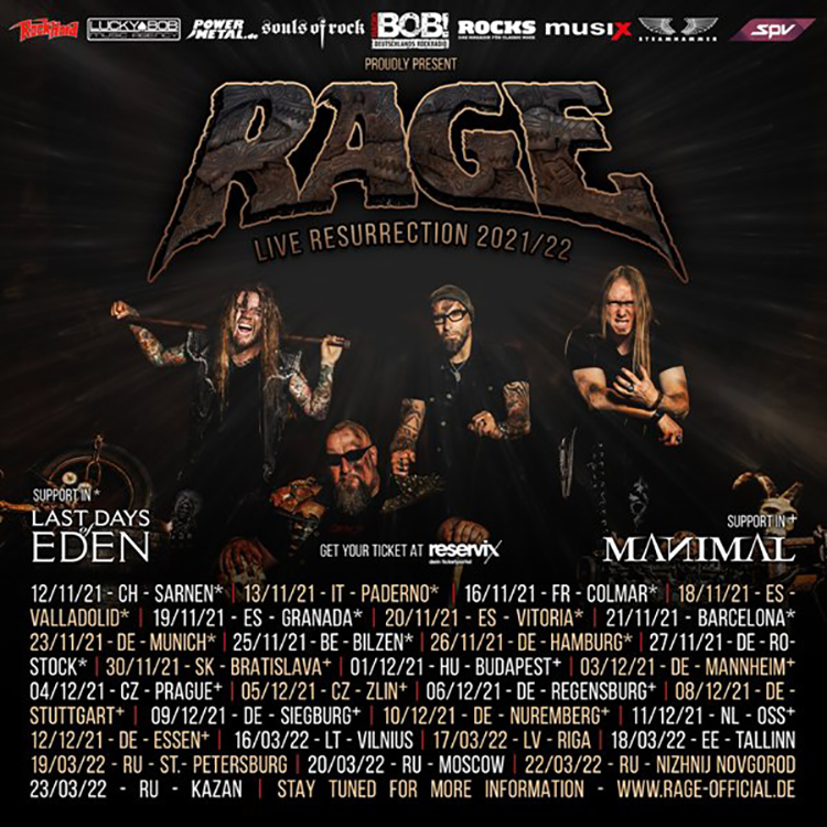 RageTour21.jpg
