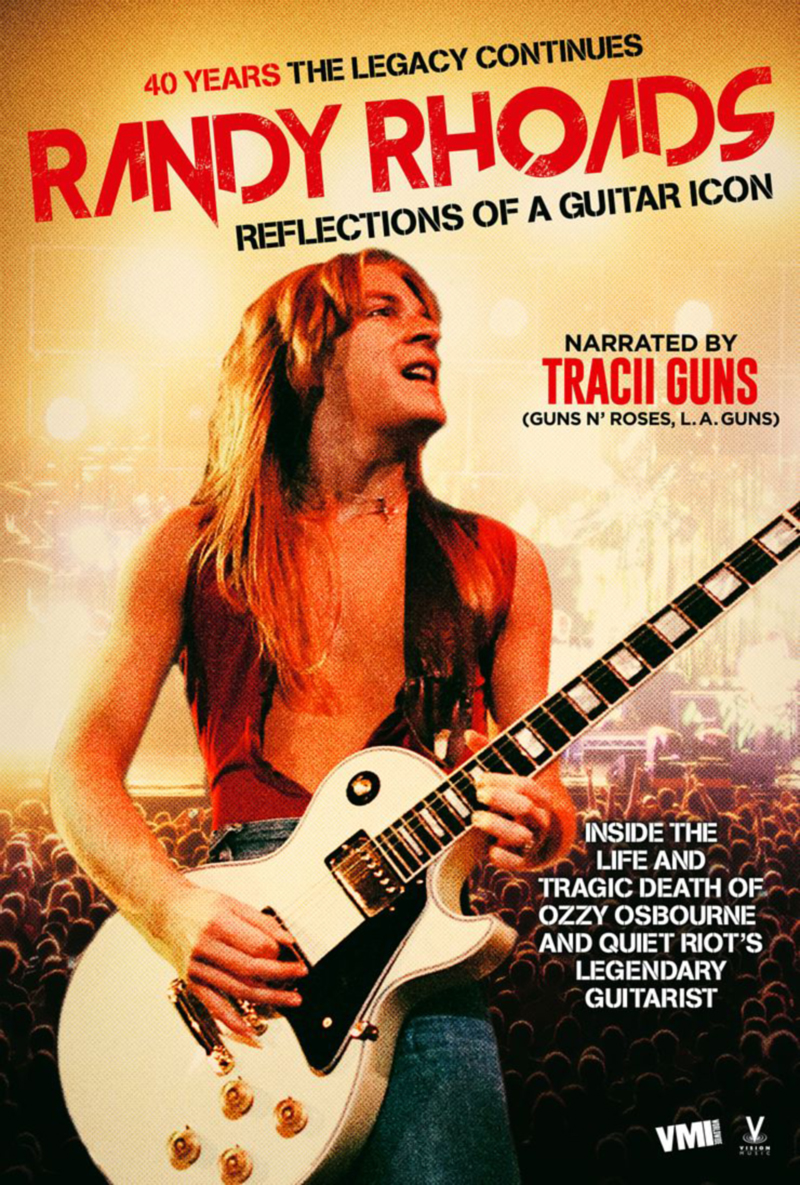 Randy-Rhoads-Poster_0.jpg