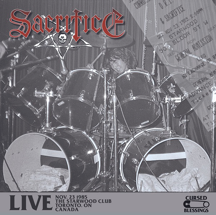 SACRIFICE_COVER_1024x1024@2x-(1).jpg