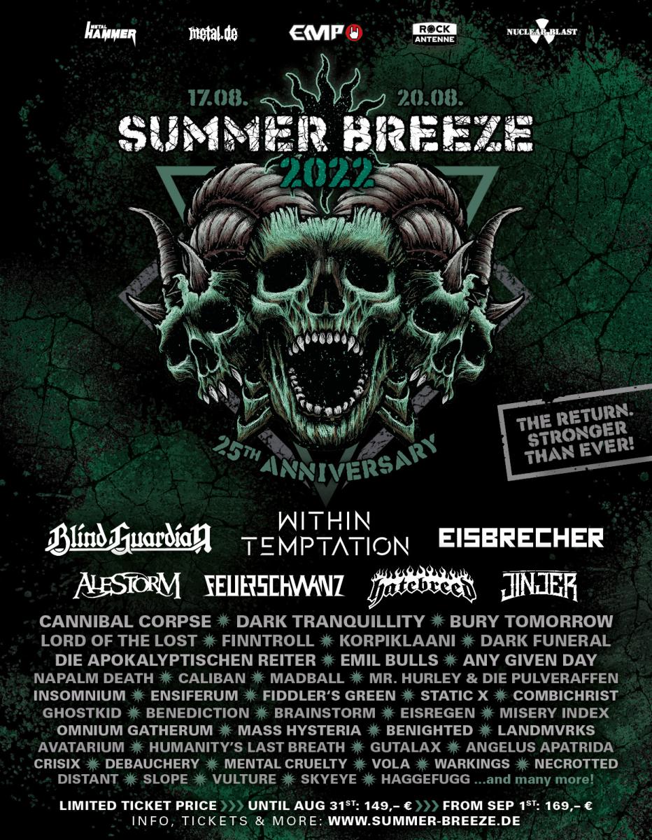 SB2022_Onlineflyer-02_VÖ-18-08_UK.jpg