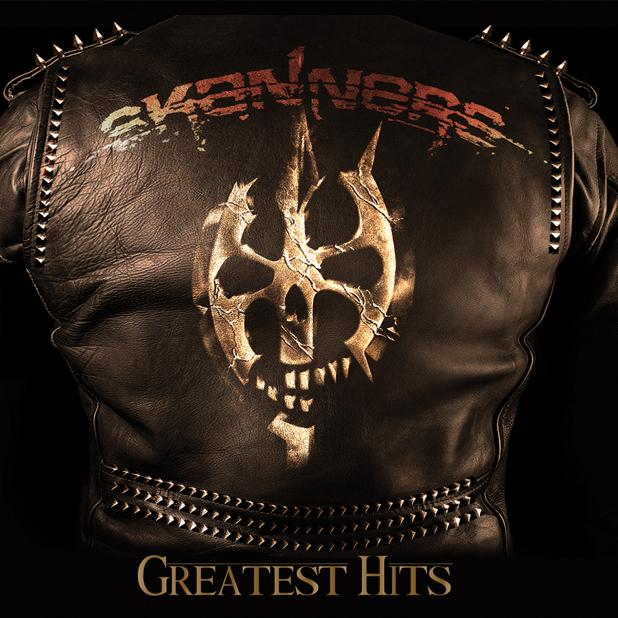 SKANNERS-COVER-ALBUM-HIGH-RES.jpg