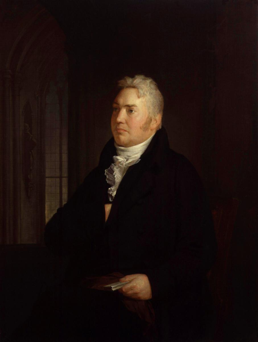 Samuel_Taylor_Coleridge_by_Washington_Allston_retouched.jpg