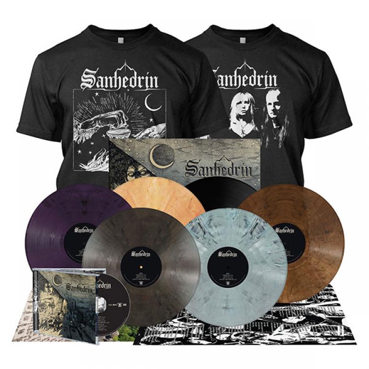 Sanhedrin vinyl options.jpg