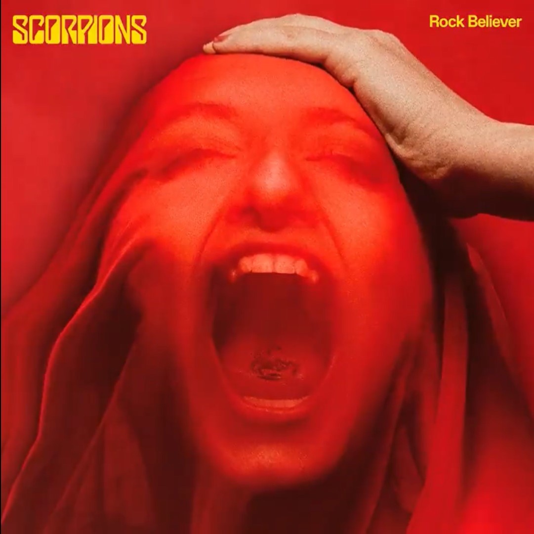 ScorpionsRockBeliever.jpg