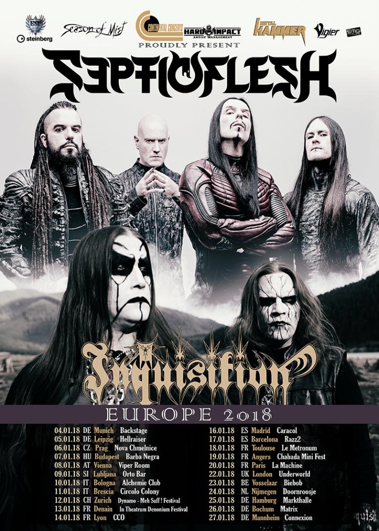 SepticFlesh-Tour-1_0.jpg