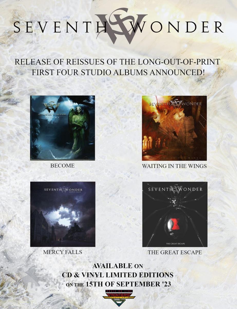 SeventhWonder2023Reissues.jpg