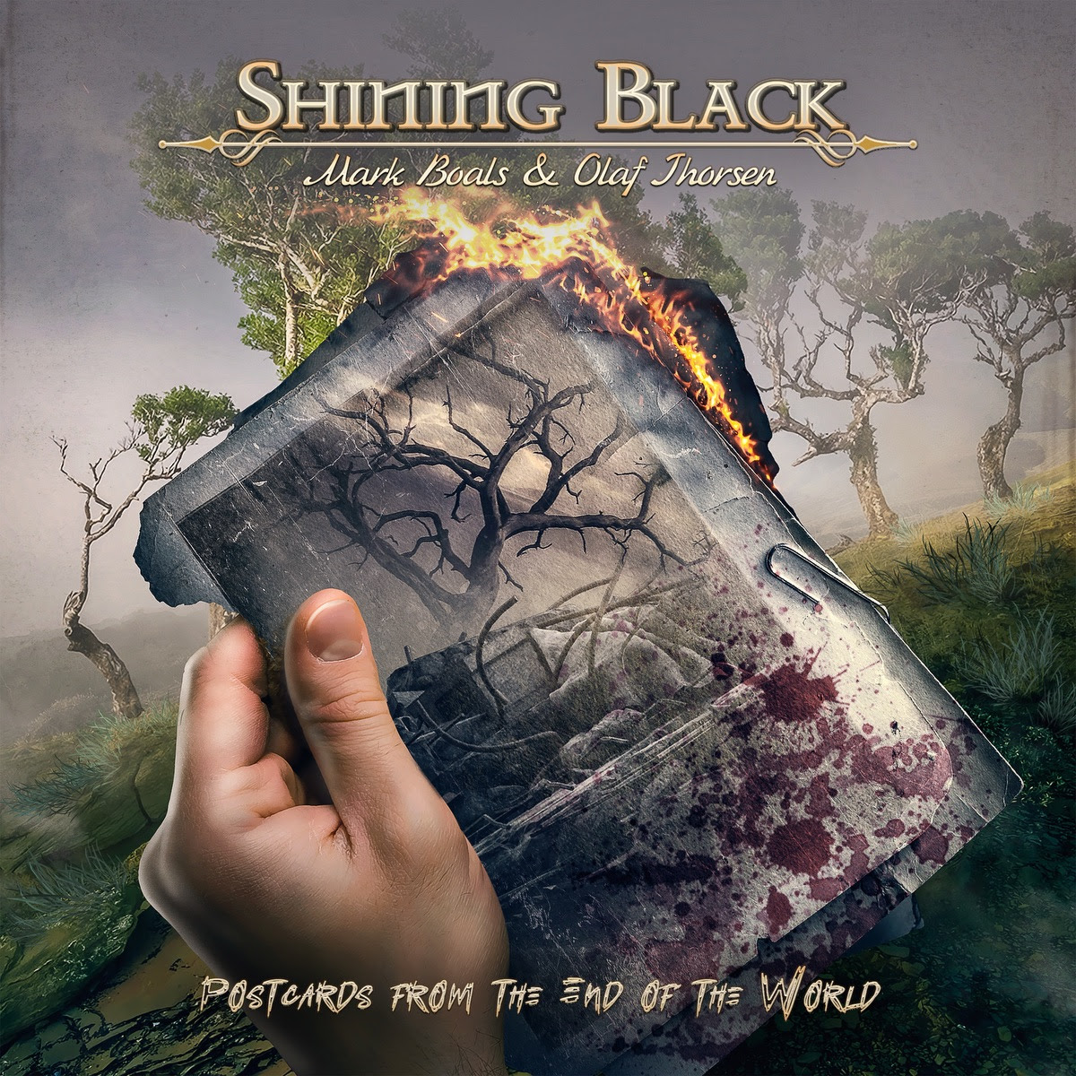 Shining-Black-Postcards-From-the-End-of-the-World.jpg