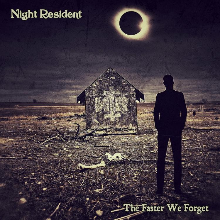SingleCover1_SM.jpg