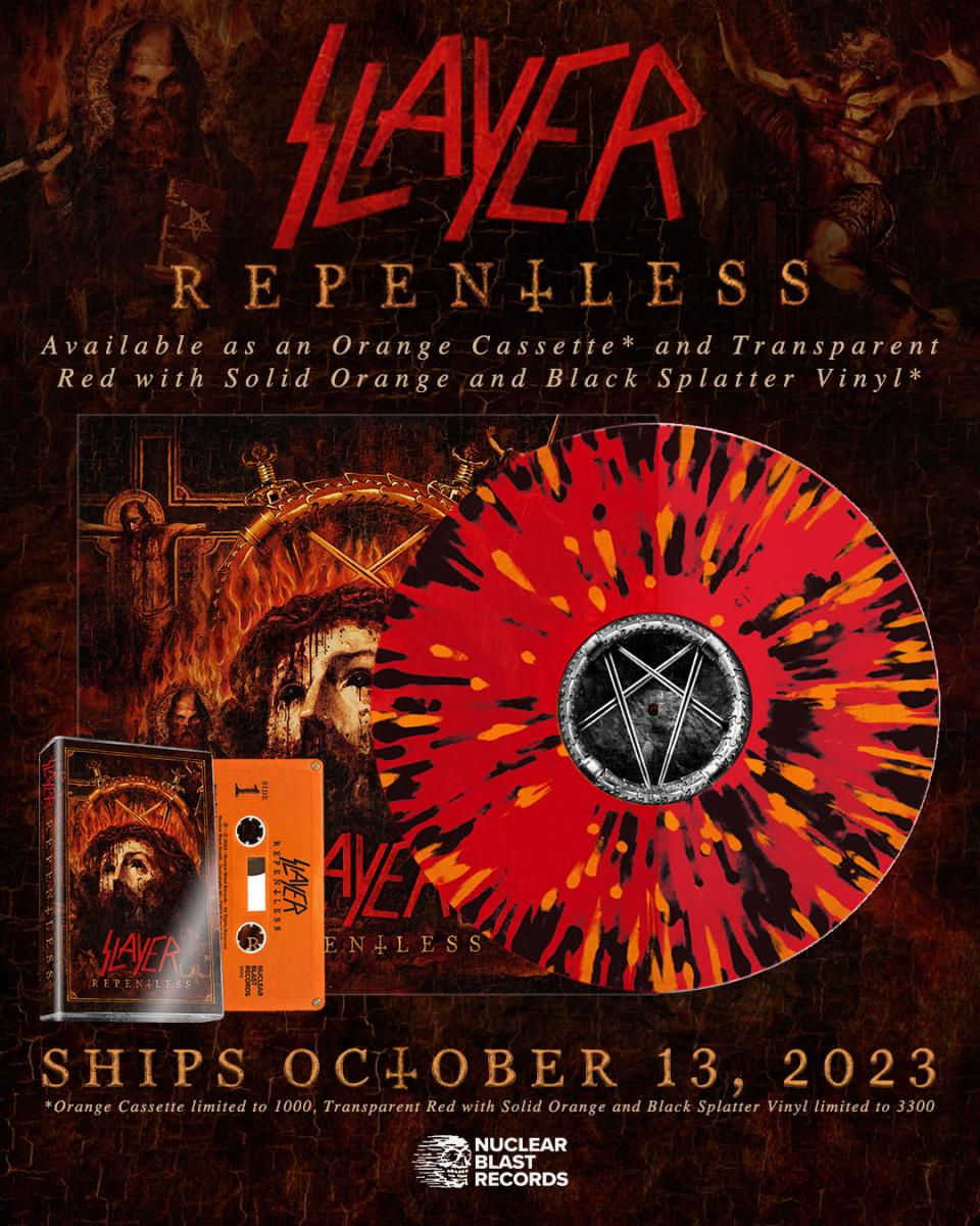 SlayerRepentlessOrangeVinylCassette.jpg