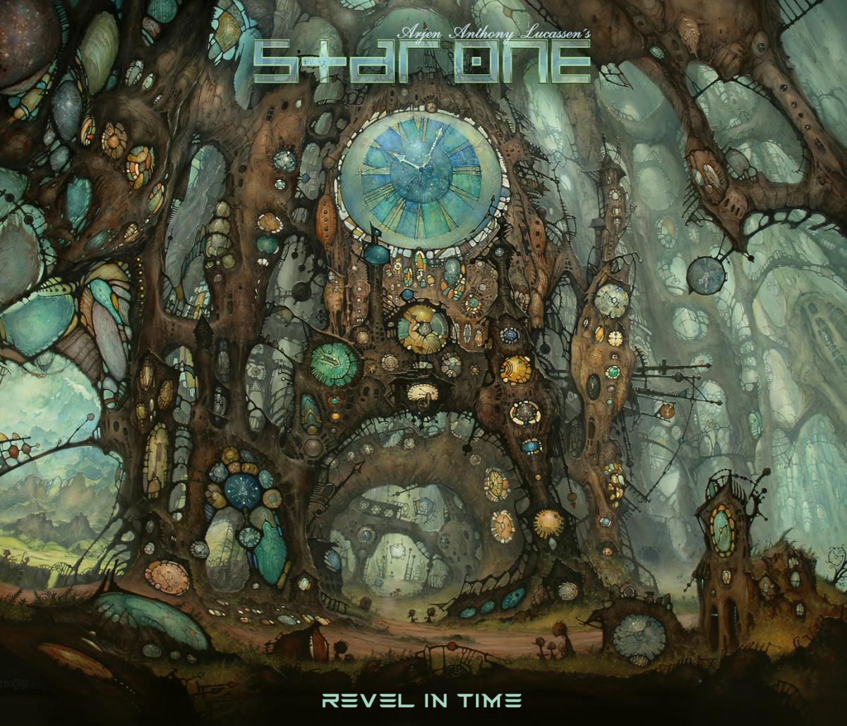 StarOne_RIT_Cover_v7.jpg