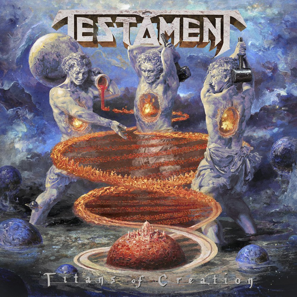 TESTAMENT - Titans Of Creation.jpg