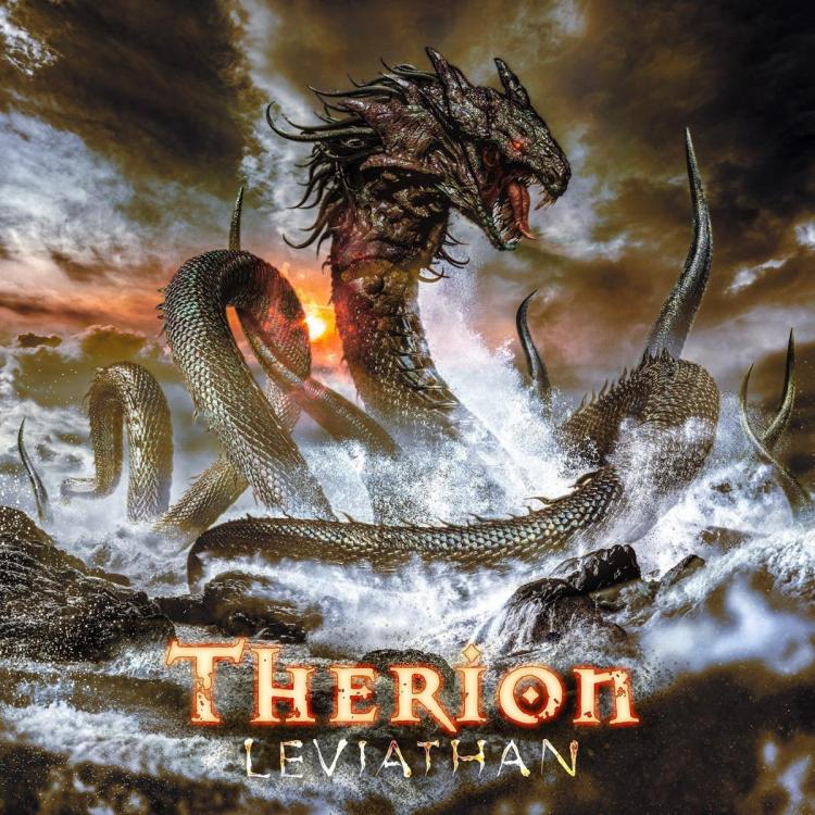 Therion_Leviathan-01_0.jpg