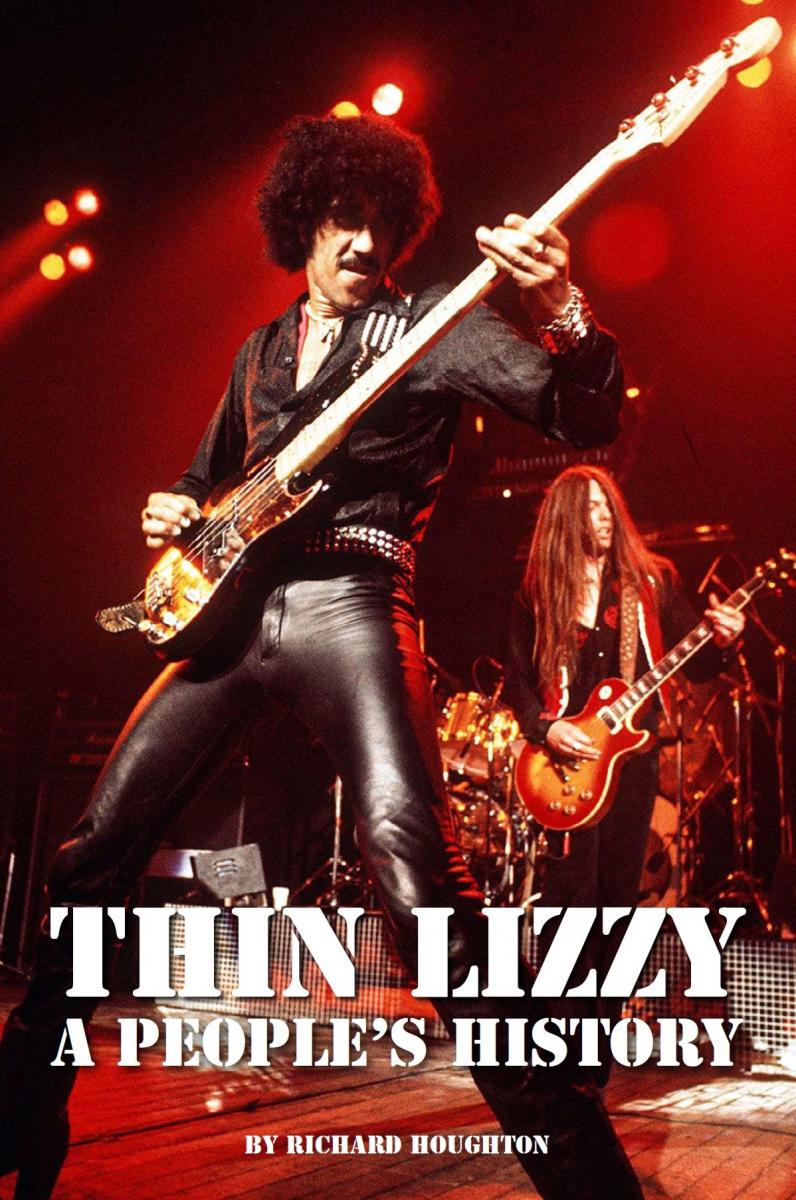 Thin-Lizzy.jpg