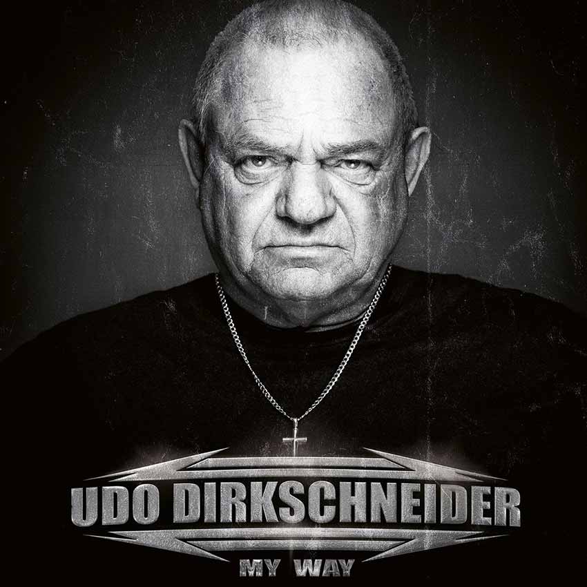 Udo_Dirkschneider_My_Way.jpg