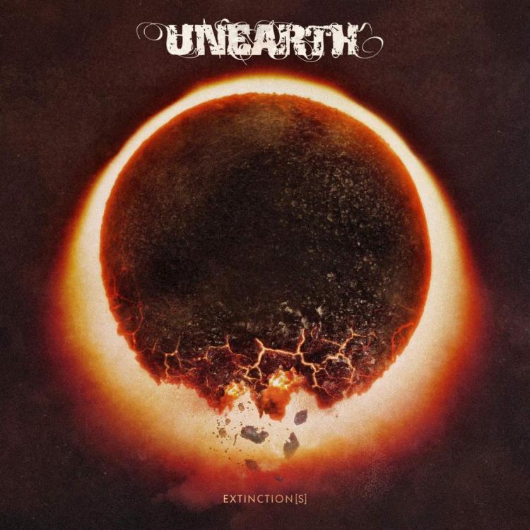 Unearth1_0.jpg