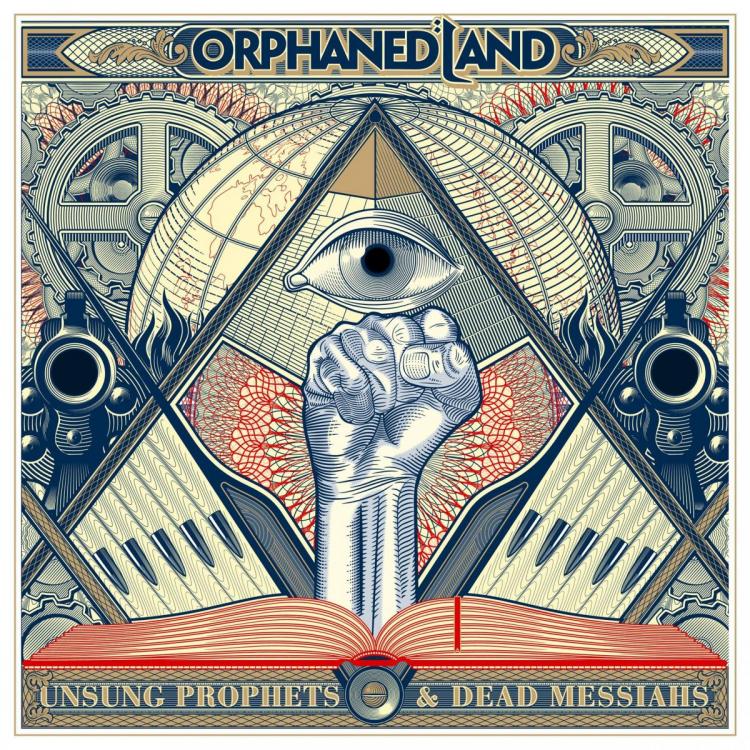 Unsung-Prophets_1.jpg