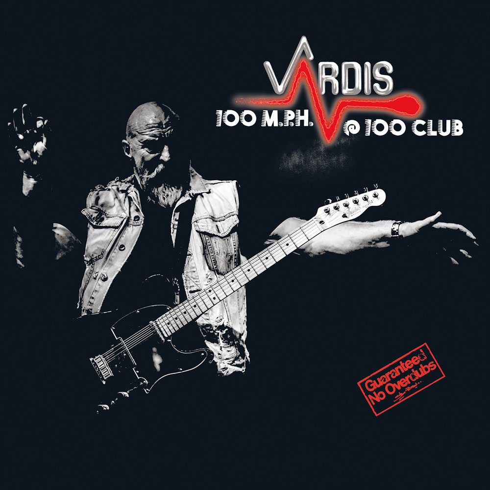 Vardis_100MPH@100Club_1500px-(002).jpg